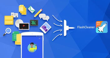 海外产品投放素材图与网络文化经营指南