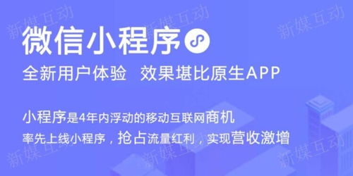 锦州鼠标文化传媒 一站式网站建设、小程序搭建与网络文化经营解决方案