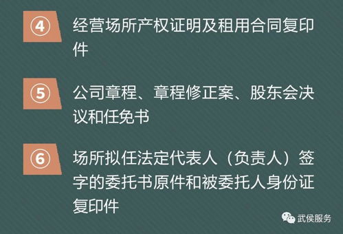 创业开网咖？你必须要做好的第一步 申请《网络文化经营许可证》