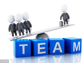 文网文、网络文化经营许可证、ICP、SP的区别解析