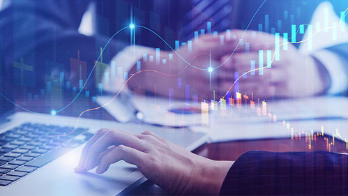 公募净值波动下的多基金经理共管模式 探索与争议